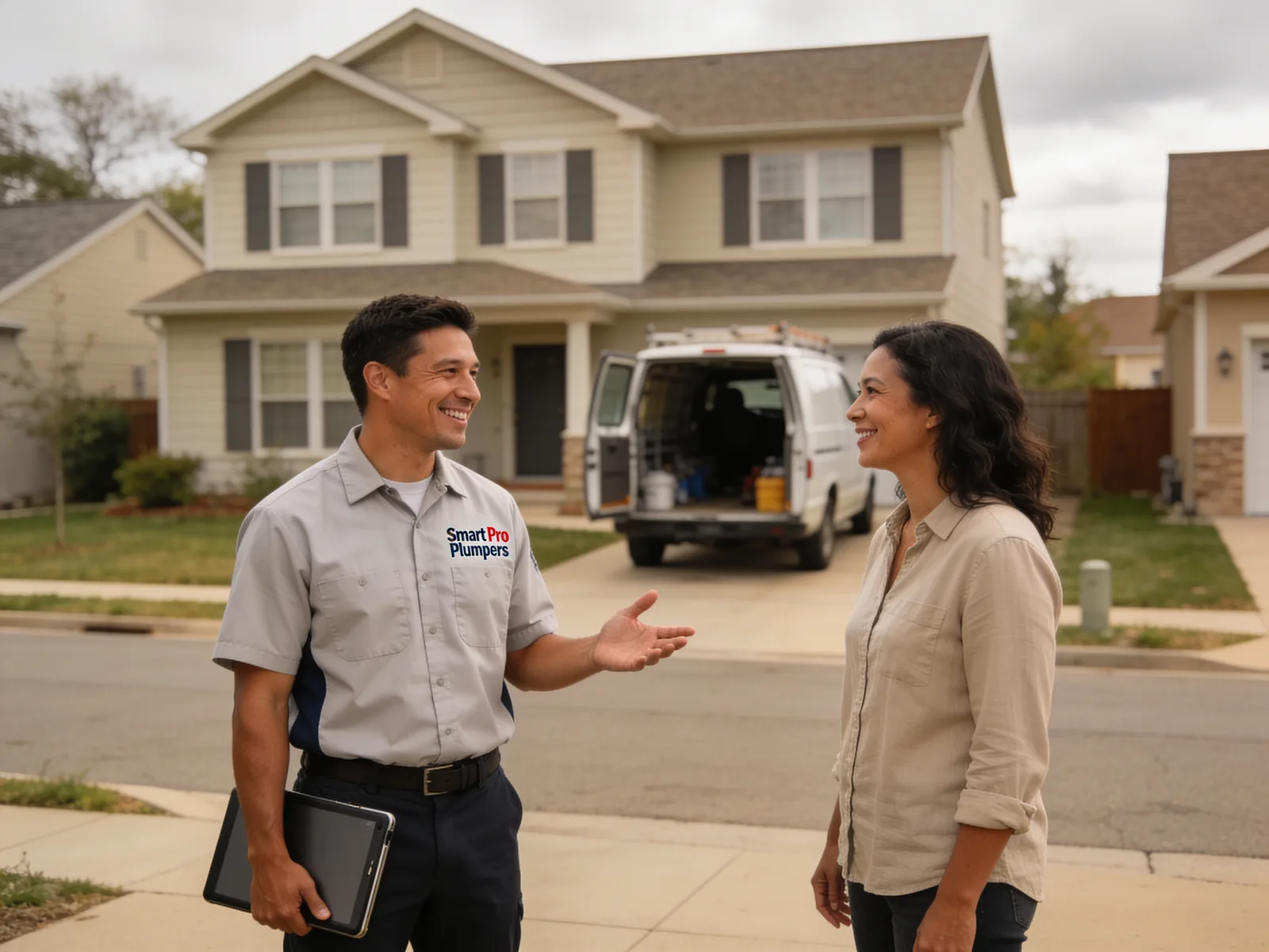 Water Heater Repair Glen Head, NY FAQs